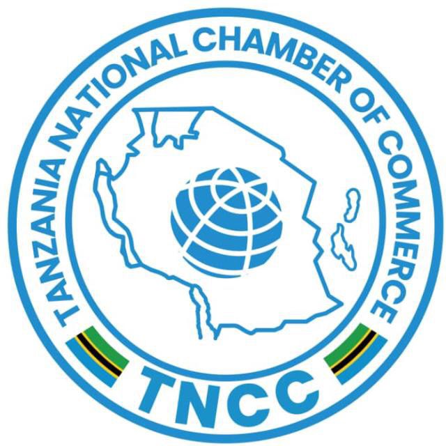 TNCC Logo
