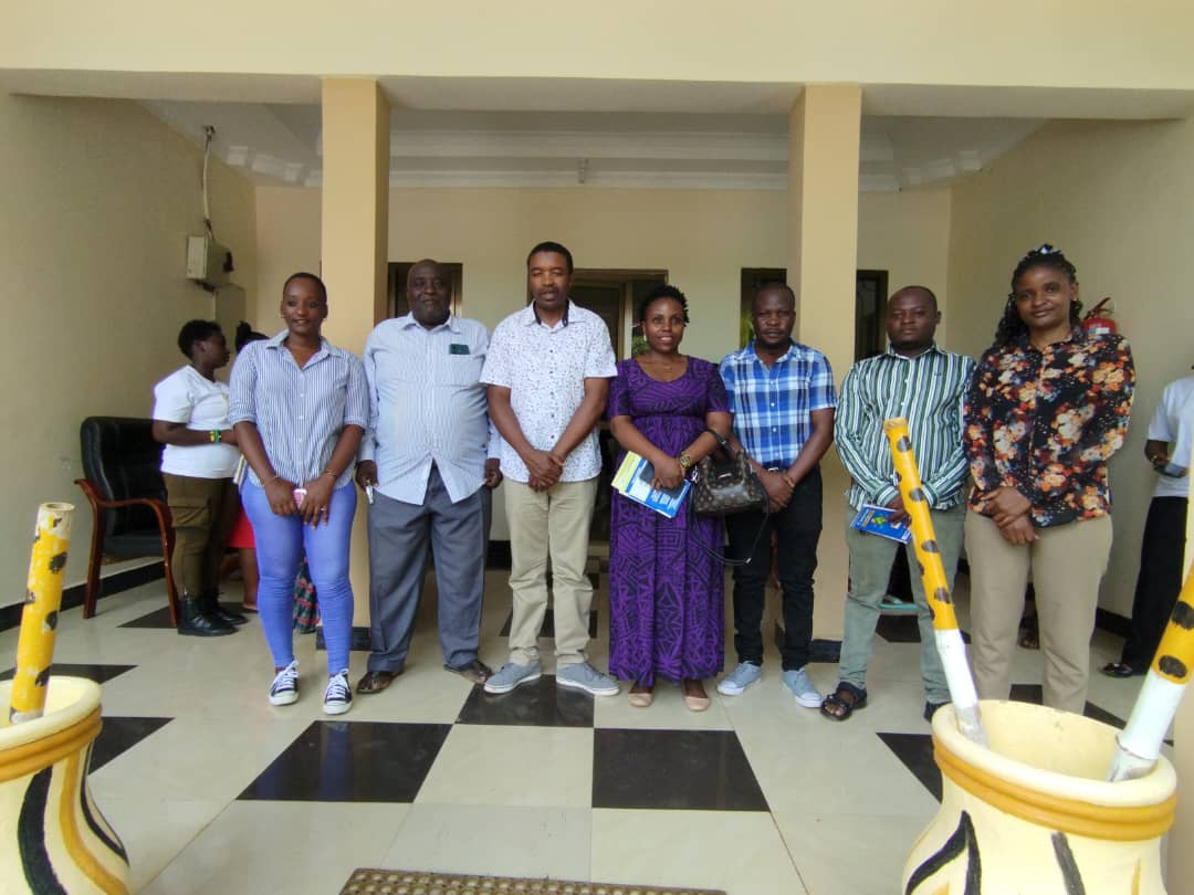 TCCIA Regional Business Forum 2024 - Image 1