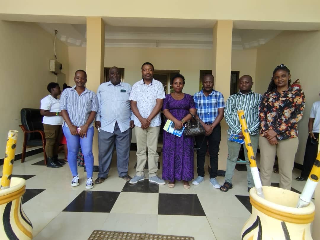 TCCIA Regional Business Forum 2024 - Image 2