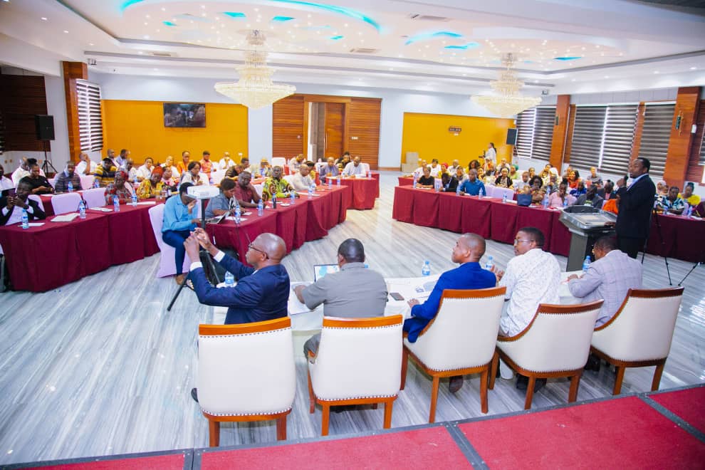 Business Leaders Conference 2024 - Image 2