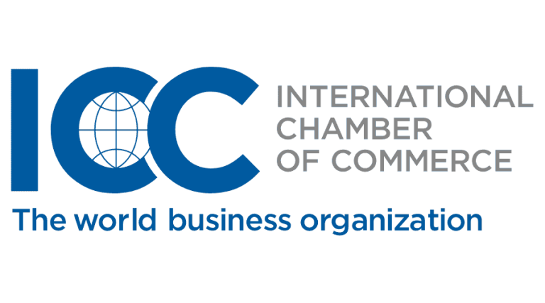 International Chamber of Commerce