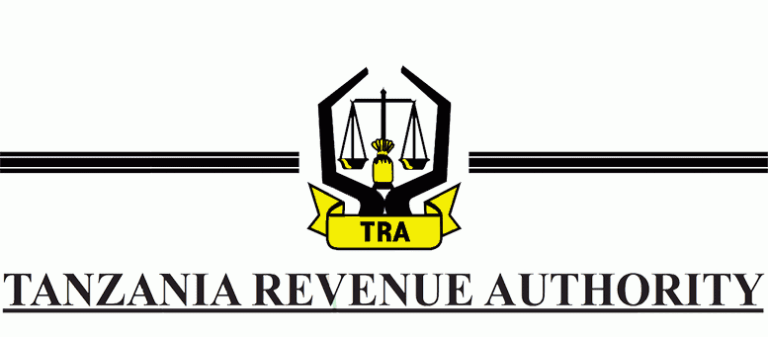 Tanzania Revenue Authority
