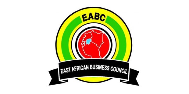 East African Business Council