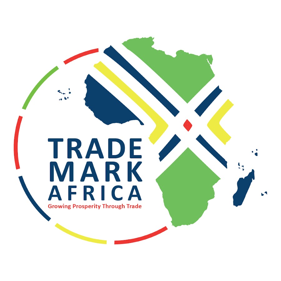 Trade Mark Africa