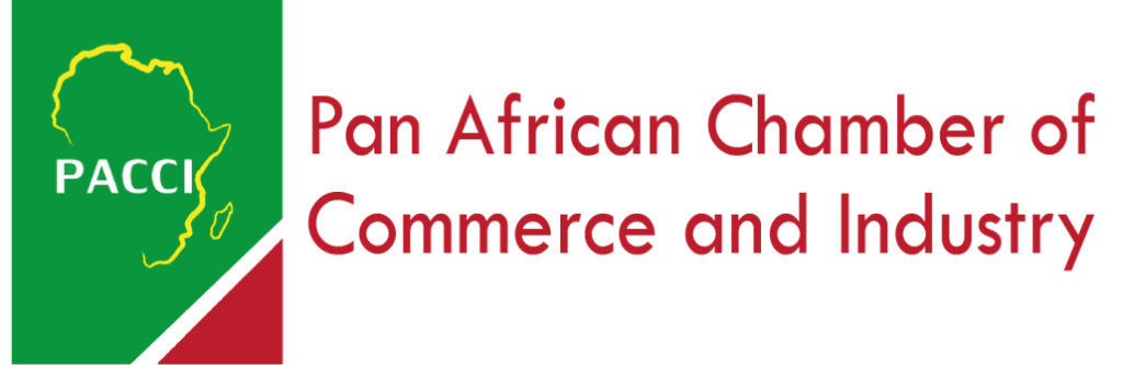 Pan African Chamber of Commerce and Industry